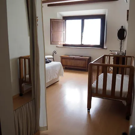 Ferienhaus Ibicenca Benalmádena