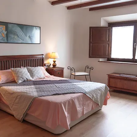 Ferienhaus Ibicenca Benalmádena