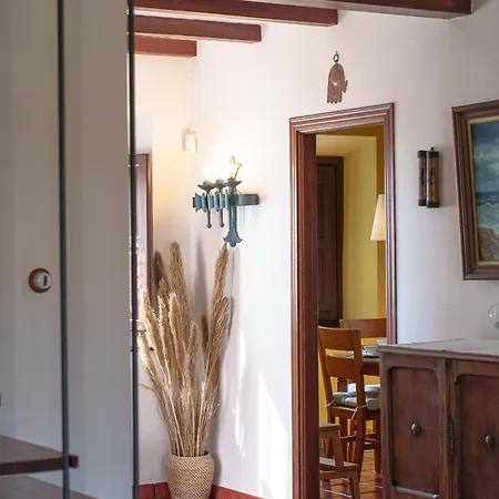 Ibicenca * Benalmádena
