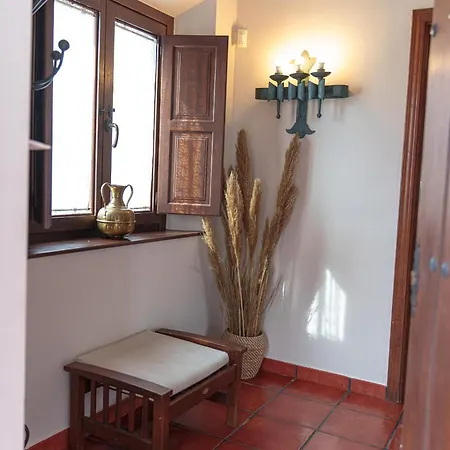 Ibicenca Benalmádena