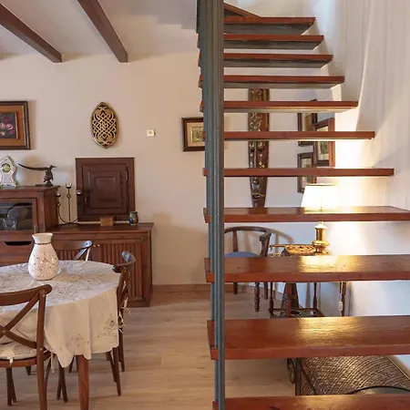 Ibicenca Benalmádena